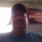 Wayne Inman - @wayneinman1971 - Instagram