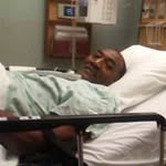 Wayne Inman - @wayne.inman.399 - Instagram