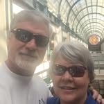 Wayne Inman - @big63inman - Instagram