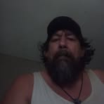 Wayne Inman - Facebook