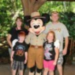 Wayne Inman - @waynedog74 - Instagram