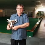 Wayne Inman - @wayne.inman.16 - Instagram