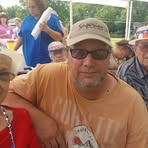 Wayne Inman - Facebook