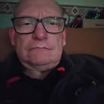 Wayne Inman - @wayneinman976 - Instagram