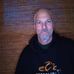 Wayne Inman - Facebook