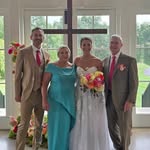 Wayne Inman - @wayneinman8 - Instagram