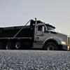 Wayne Inman - @wayneinman33 - TikTok