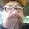wayne - @wayneinman54 - TikTok