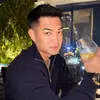 Wayneinmanila - @wayneinmanila - TikTok