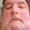 Yahoo - @waynehinman4 - TikTok