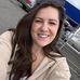 Anna Wayne - Facebook