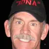 IONA Steve Wayne Scott - @iona.steve.wayne - TikTok