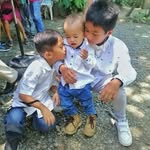 nathan wayne missiona - @nathanwaynemissiona - Instagram