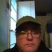 W Wayne Winsbro - Facebook