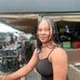 Wayne Anna - Facebook