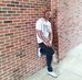 Wayne Harvey - Facebook