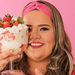 Wayne Inácio Confeitaria | Itumbiara Goiás - @wayneinacioconfeitaria - Instagram