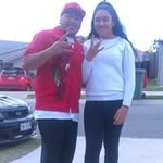 Wayne Ioane Matautia - @waynematautia - Instagram