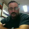 Wayne Iona - @wayneiona - TikTok