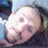 Daniel Wayne Ireland - @danwayire77 - TikTok
