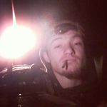 devon wayne Ireland - @devonwayneireland - Instagram