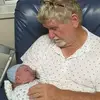 Wayne Ireland731 - @wayneireland731 - TikTok