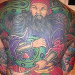 Wayne Ireland - @wayne.ireland.161 - Instagram