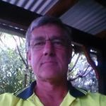 Wayne Ireland - @wireland.7 - Instagram