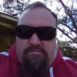 Wayne Ireland - @ireland3094 - Instagram