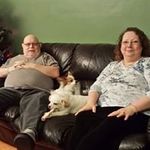 Wayne Ireland - @ireland.wayne - Instagram