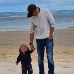 Wayne Ireland - @wayne_rwi - Instagram