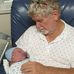 Wayne Ireland - Facebook