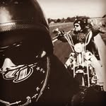 Wayne Ireland - @wayne.ireland1 - Instagram