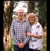 Wayne Ireland - Facebook