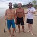 Wayne Ireland - Facebook