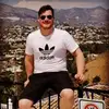 Wayne Ireland - @wayneireland3 - TikTok