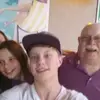 Wayne Ireland - @wayneireland2 - TikTok
