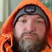 Wayne Ireland - Facebook
