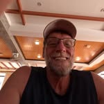Wayne Ireland - @wayneireland57 - Instagram