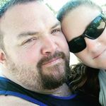 Wayne Ireland - @irelandwayne - Instagram
