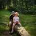 Wayne Ireland - Facebook