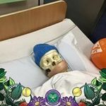 Wayne Ireland - @wayne.loisireland - Instagram
