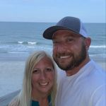 Wayne Ireland - @wayne.ireland_79 - Instagram