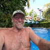 Wayne Ireland - @wayneireland541 - TikTok