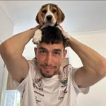 Wayne McGrath - @wayneireland - Instagram