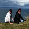 wayneireland - @wayneireland - TikTok