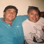 Wayne Irons - @wayne.irons56 - Instagram