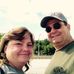 Wayne Irons - Facebook