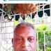 Wayne Irons - Facebook