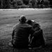 Wayne Irons - Facebook